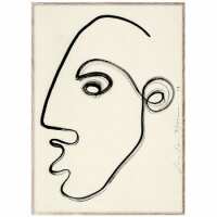 Read FinnishdesignShop.it Reviews